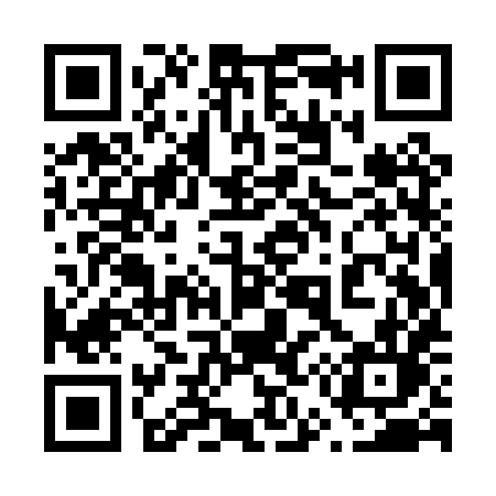 QR code for 659PXL