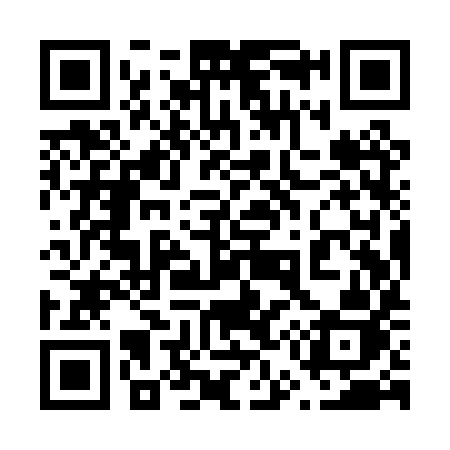 QR code for 659PYJ