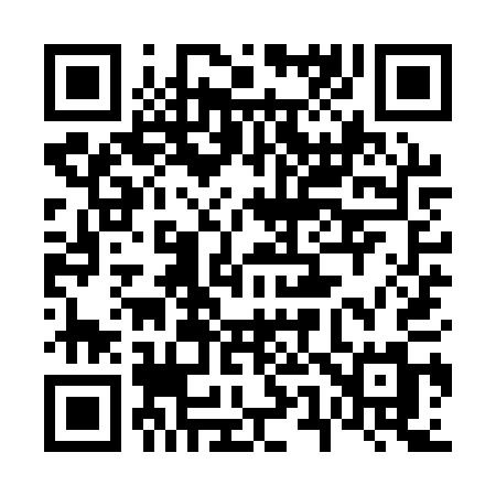 QR code for 659QQM