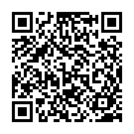 QR code for 659QYO