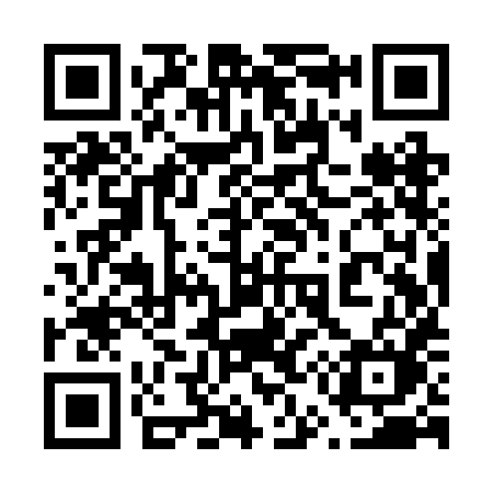 QR code for 659RHM