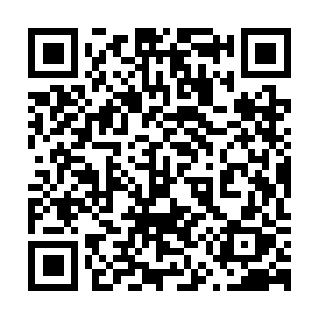QR code for 659SBX
