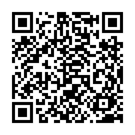 QR code for 659SGO