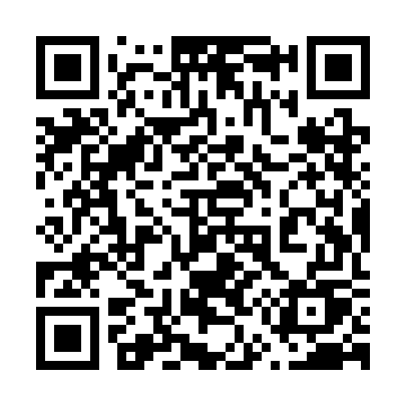 QR code for 659SGU