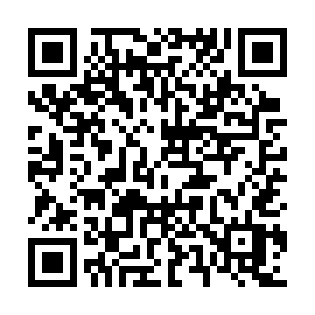 QR code for 659SUT