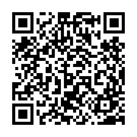 QR code for 659TDT