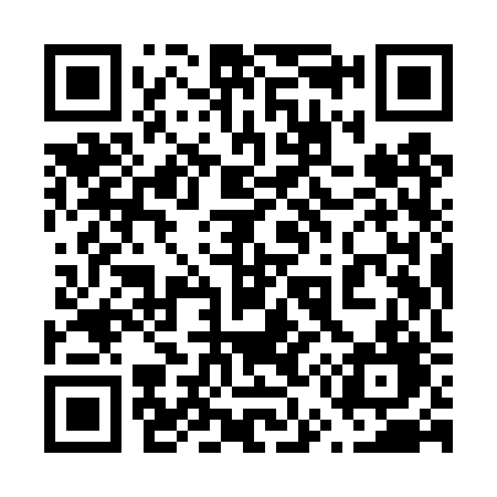 QR code for 659TRD