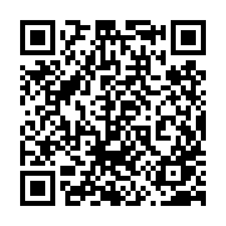 QR code for 659TXW