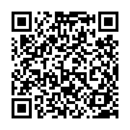 QR code for 659TZH
