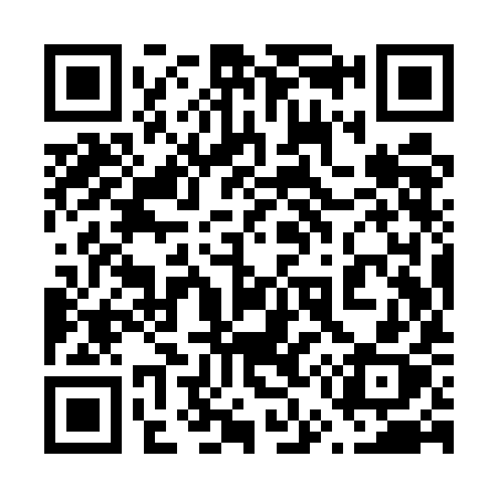 QR code for 659UIX