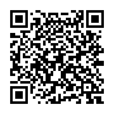 QR code for 659UUF