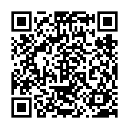 QR code for 659VCO