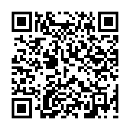 QR code for 659WJG