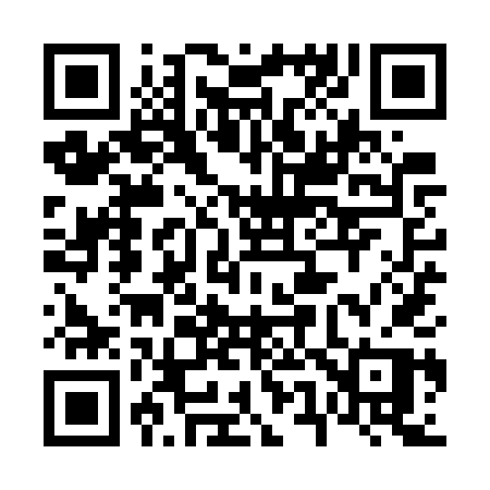 QR code for 659WTP