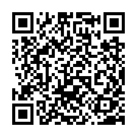 QR code for 659WXX