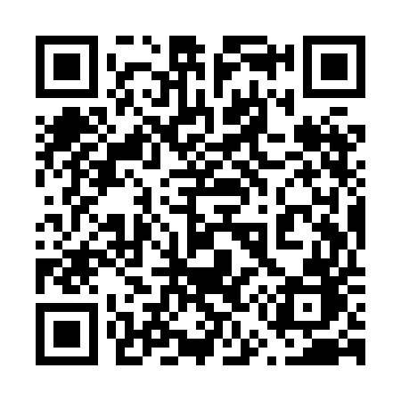 QR code for 659XEB