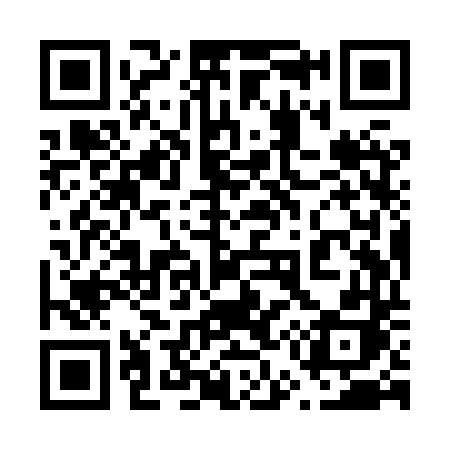 QR code for 659XTH