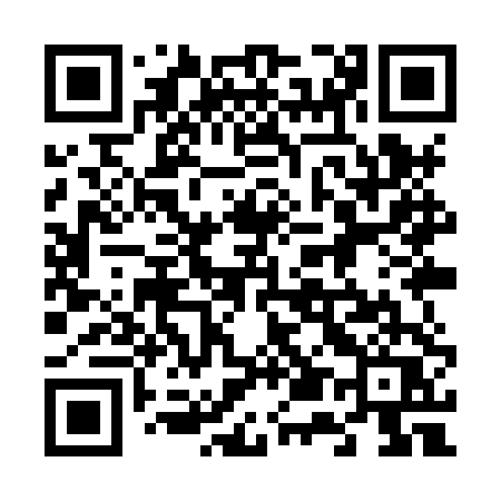QR code for 659XTQ