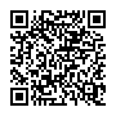 QR code for 659XYD