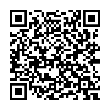 QR code for 659YAL