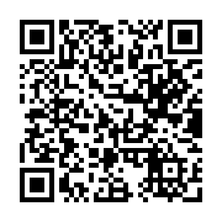 QR code for 659YGD