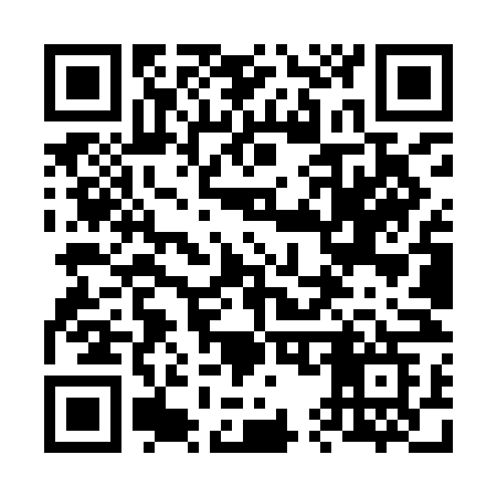 QR code for 659YNG