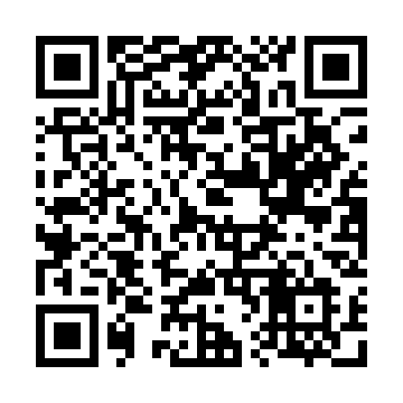QR code for 660ACL