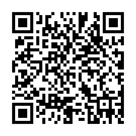 QR code for 660AGP