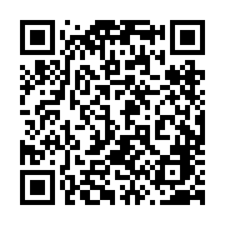 QR code for 660BNB