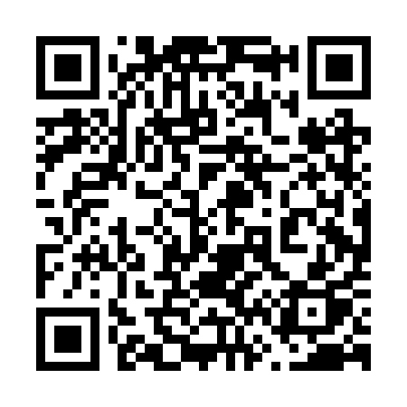 QR code for 660BQP