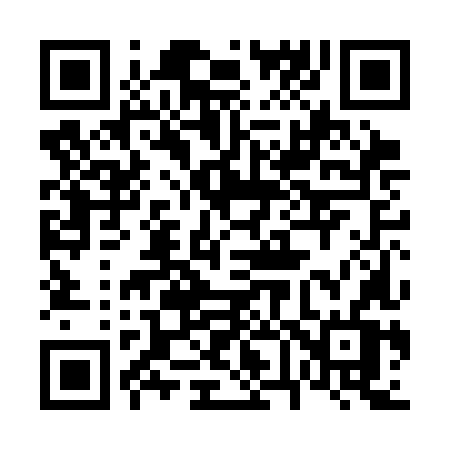 QR code for 660CLV