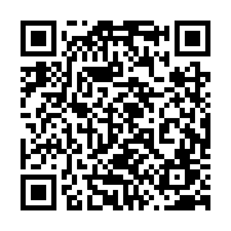 QR code for 660CWV