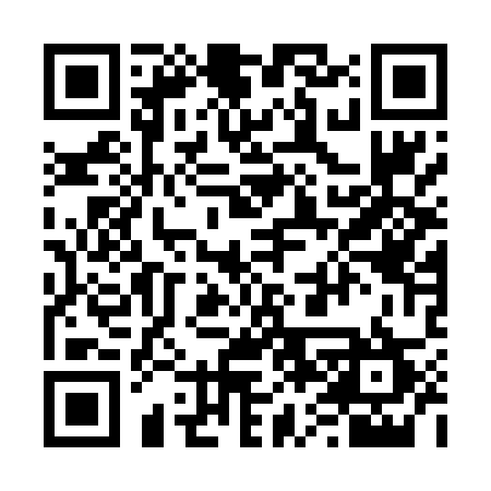 QR code for 660DQU