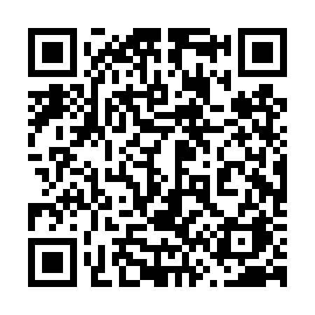 QR code for 660DRA