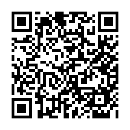 QR code for 660EOG