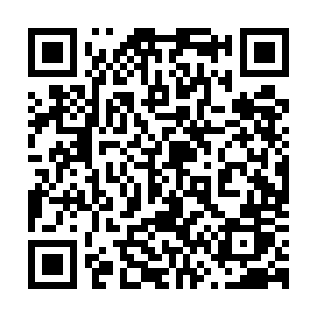 QR code for 660EOR