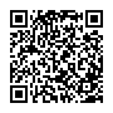 QR code for 660ETV