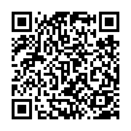 QR code for 660FWU
