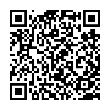QR code for 660FXP