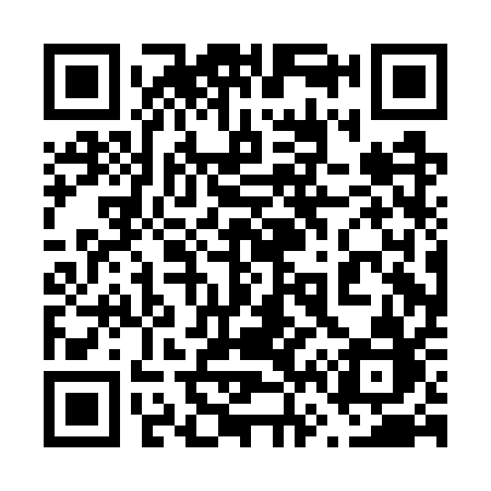 QR code for 660GQB