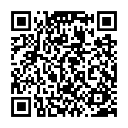 QR code for 660GRO