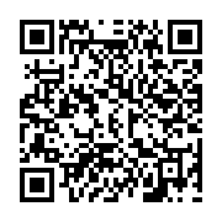 QR code for 660GUO