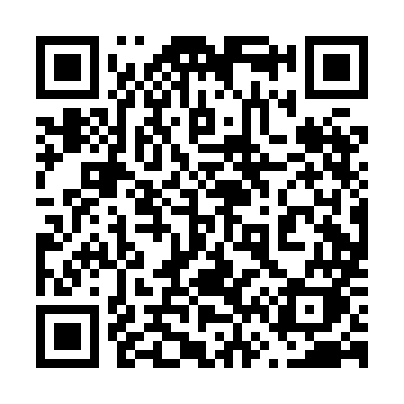 QR code for 660HMK