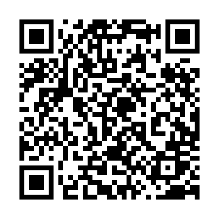 QR code for 660HOR