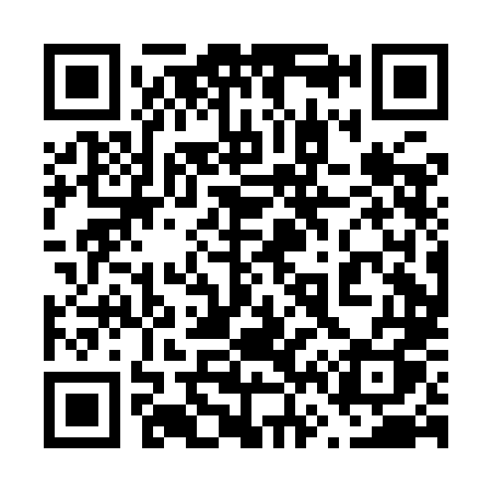 QR code for 660ILQ