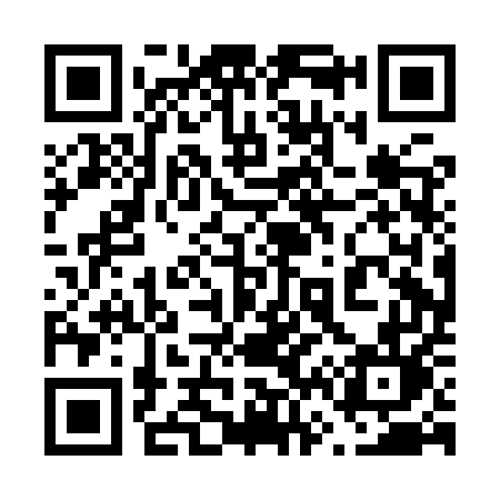 QR code for 660IUL