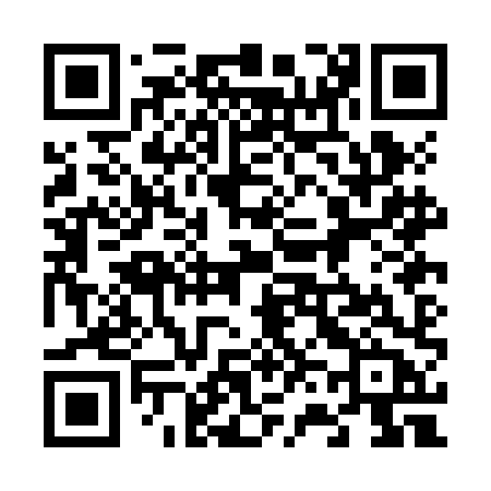 QR code for 660JHB
