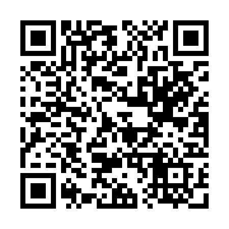 QR code for 660LBF