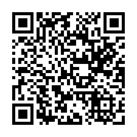 QR code for 660LGI
