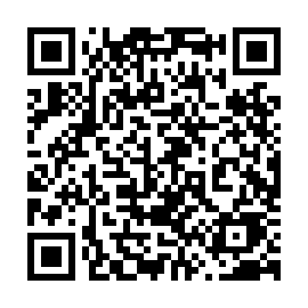 QR code for 660LKE
